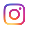 Instagram Logo